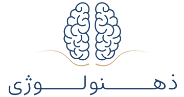 Website Logo