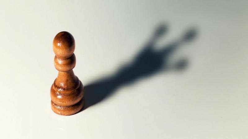 چطور اعتماد به نفس را تقویت کنیم؟